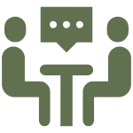 png_xehl8